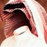 Фото профиля بركات 🇸🇦