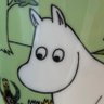 Profilbild von su