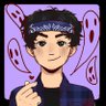 Profilbild von Quengar
