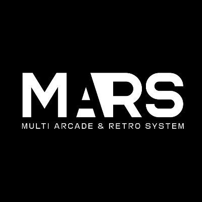 MARSFPGA's profile picture