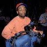 EGOT PENDING… 的头像
