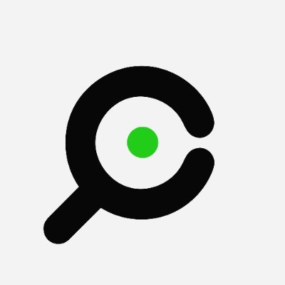 asiafactcheckcn's profile picture