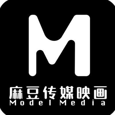 madouxxtv's profile picture