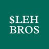 LEH Bros profil fotoğrafı