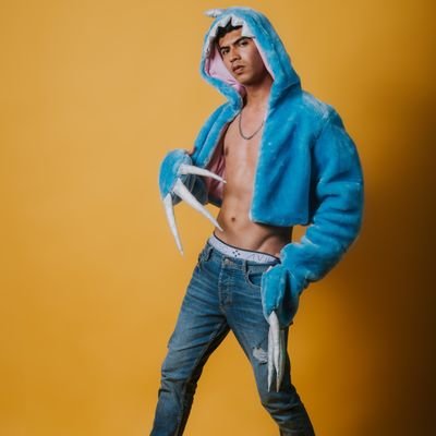 muchachomx01's profile picture