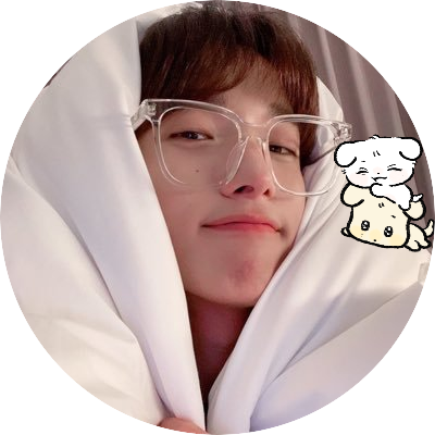 tjralsdl_'s profile picture