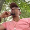 Rell's profile picture