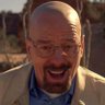 Фото профиля Heisenberg