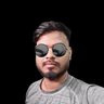 Dheeraj Kumar's profile picture