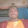 Profilbild von David Yahya