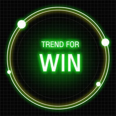 TrendforwinTH (Closed)'s profile picture