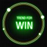 TrendforwinTH 的头像