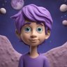 yangtheeight's profile picture