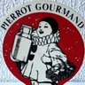 Pierrot Gourmand 🇫🇷 ✝️ profil fotoğrafı