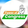 Power Of Congress's profile picture