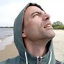Profilbild von Ulf Ayirtahsk Berg