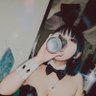 Фото профиля ささき兎🐇S○D制作部