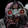 Profilbild von Phil Phunnyman