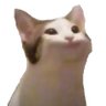 Profilbild von ...