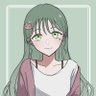 みんと's profile picture