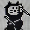 ぼう's profile picture