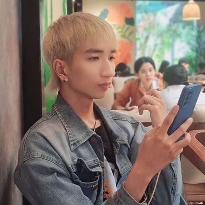 🏳️‍🌈Felix's profile picture