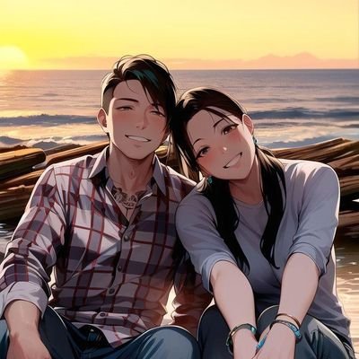 ggyy5478's profile picture