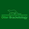 Otter Bracketology profil fotoğrafı