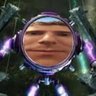 the real mr electric 的头像