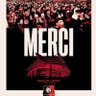 Фото профиля 🏴🔴⚫🍀WILL HUBERT🍀🔴⚫🇮🇪