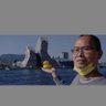 毛叔叔's profile picture