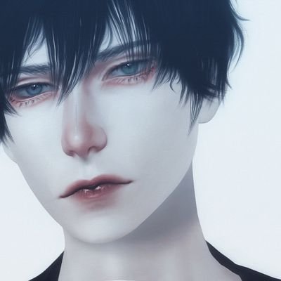 xxxxxxccccccii's profile picture