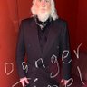 Profilbild von rick