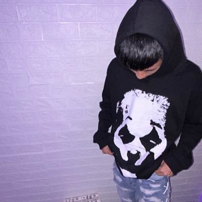 rayasianboy's profile picture