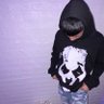 Ray's profile picture