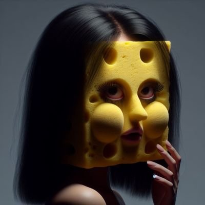 Artificial.Nightmares's profile picture