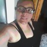 Andrea's profile picture