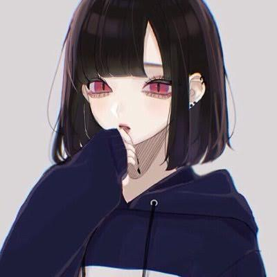 りお's profile picture