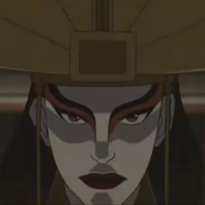 zay 🍃Kyoshi Thee Stallion 🍃🪨on twittеr's profile picture