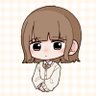 あやか's profile picture
