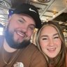 Ryan Donald's profile picture
