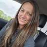 Laura profil fotoğrafı