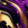 souma profil fotoğrafı