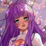 Profilbild von LinneaVT ☆ENVTUBER☆ 🧚‍♀️💜