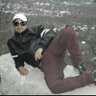 Фото профиля GautamVirenSharma (मोदी संग भारत का सेवक)