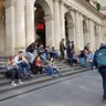 vee profil fotoğrafı