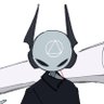 crypt 的头像