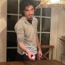 Edward's profile picture