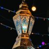 Фото профиля علي العُمري