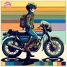 Tim_0110 的头像